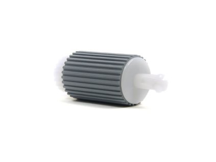 Odtrhávací válec určený pro Sharp AR235, AR275, ARM208, ARM236, ARM237, ARM276, ARM277, MX-M260, MX-M260N, MX M264N, MX-M264U, MX-M310, MX-M310N, MX-M310U, MX-M314N, MX-M314U, MX-M354N, MX-M354U (NROLR0054QSZ1)