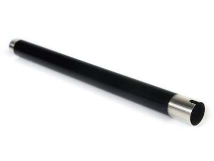 Horní zapékací válec Kyocera TASKalfa 3010i, 3510i, 3011i, 3511i