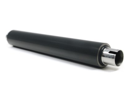 Horní zapékací válec Kyocera FS4100, FS4200, FS4300, (UFR-4100DN)