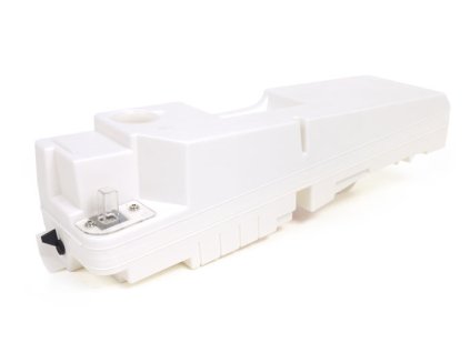 Box na odpadní toner do Canon CEXV21 (FM25533000)