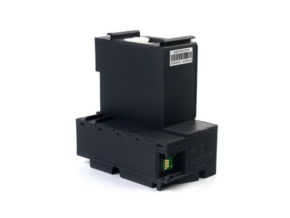 Sada pro údržbu / box pro údržbu pro náhradní zařízení Epson T04D1 C13T04D100 (C13T04D198) , EWMB2