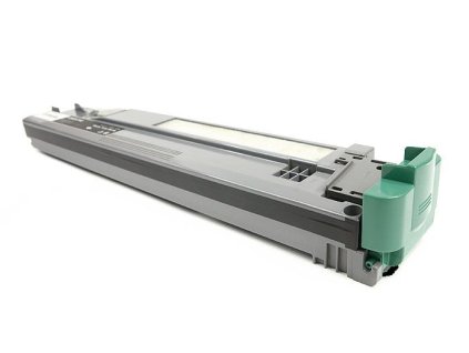 Box na odpadní toner Lexmark C950de, X950, X952de, X954de (C950X76G)