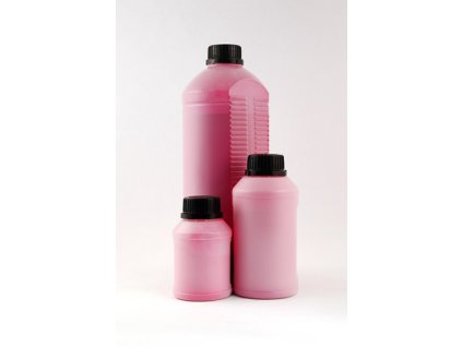 tonerový prášek Magenta Lexmark DIJAC544_M C540/C543,C544/C546/ CS310/CS317/CS410/ CS417/CS510/CS517/CX310/ CX317/CX410/CX417/CX510/CX517