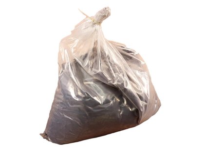 Tonerový prášek černý Samsung Polyester AQ4510 ML4510,ML5010,ML5015