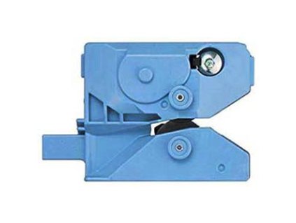 Canon originální cutter blade CT-07, 1155C001, Canon imagePROGRAF PRO-2000, 4000, 6000, 4000S, 6000S, řezací nůž