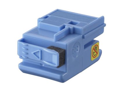 Canon originální cutter blade CT-06, Canon iPF-8400, iPF-9400, řezací nůž