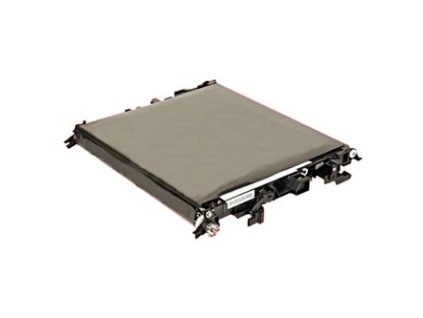 Canon originální transfer belt FM2-5522, Canon iR C3380, přenosový pás