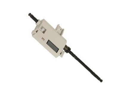 Canon originální separation roller FM3-9538, Canon MF8550Cdn, separační váleček