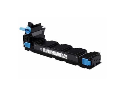 Epson originální waste box C13S050498, 2x36000str., Epson AcuLaser CX28DN, CX28DTNC, CX28DNC, CX28DTN, odpadní nádobka