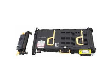 Epson originální transfer belt C13S053048, 150000str., Epson AcuLaser C500DN, přenosový pás