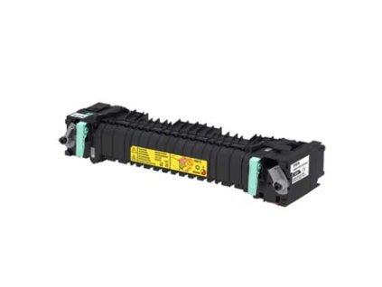 Epson originální fuser C13S053049, Epson Aculaser M300D, M300DN, zapékací jednotka