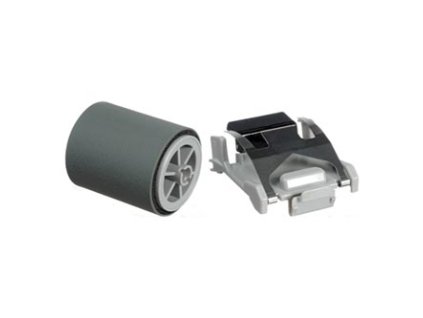 Epson originální roller kit B12B813421, 100000str., Epson WorkForce PRO GT-S85, GT-S50, GT-S55, GT-S50N, DK-130, sada válečků