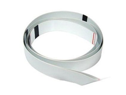 HP originální trailing cable kit C7770-60274, 1 metr, sada koncových kabelů