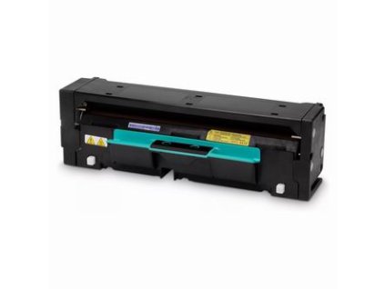 HP originální HP scanjet A Roller Unit 4T8E4A, sada pro přenos válečků
