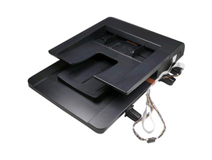 HP originální Whole Unit Kit A8P79-65014, ADF, celá jednotka