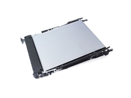 HP originální transfer roller kit B5L24-67901, sada pro přenos válečků