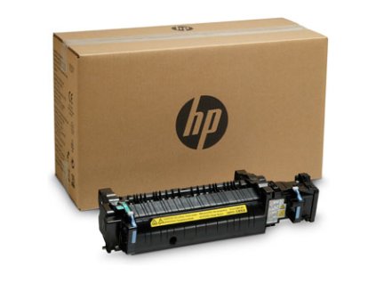HP originální fuser B5L36A, 150000str., fixační jednotka