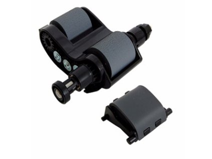 HP originální maintenance kit C1P70A, 100000str., C1P70-67901, sada pro údržbu