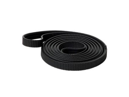 Kompatibilní carriage belt s C4706-60082, pro vel. E, 126cm Format A0, přepravní pás