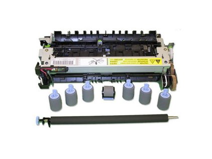 HP originální maintenance kit C8058A, 200000str., sada pro údržbu
