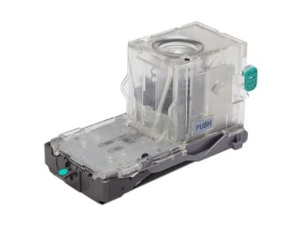 HP originální staple cartridge C8092A,  C8088-60541, 5000ks, sponky do sešívačky