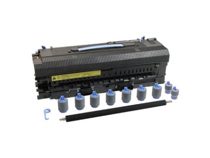 HP originální maintenance kit C9153A, 350000str., sada pro údržbu