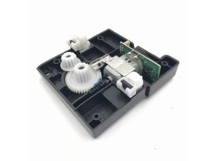 HP originální scan pack CB376-67901, skenovací balíček