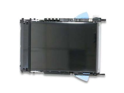 HP originální transfer belt CC468-67927, 150000str., RM2-7448, CC468-67907, přenosový pás