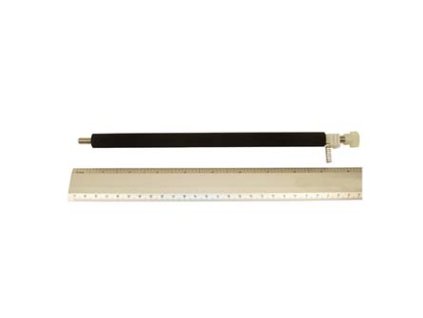 HP originální transfer roller kit CC468-67914, sada pro přenos válečků