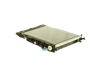HP originální transfer belt CD644-67908, RM2-7447, přenosový pás