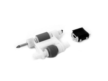 HP originální maintenance kit CE248A, CE248-67901, sada pro údržbu