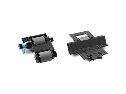 HP originální roller kit CE487B, CE487C, Q3938-67944, Q3938-6799, 60000str., ADF, sada válečků