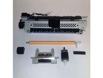 HP originální maintenance kit CF116-67903, RM2-3829-000, 110V-220V, sada pro údržbu
