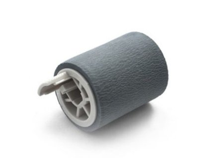 HP originální roller kit FF6-1621, RF5-2634, sada válečků