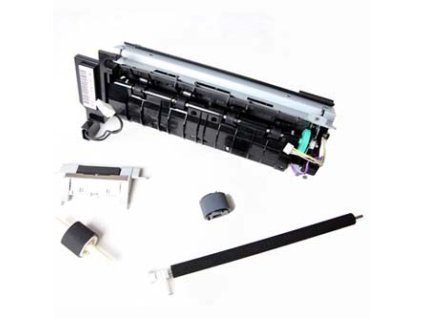 HP originální maintenance kit H3980-60002, 110V, sada pro údržbu