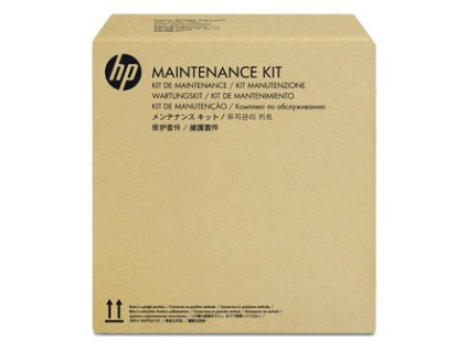 HP originální roller replacement kit L2748A#101, sada pro výměnu válečků