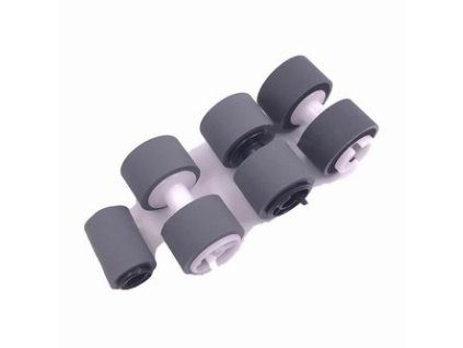 HP originální roller replacement kit L2755-60001, L2756A, sada pro výměnu válečků
