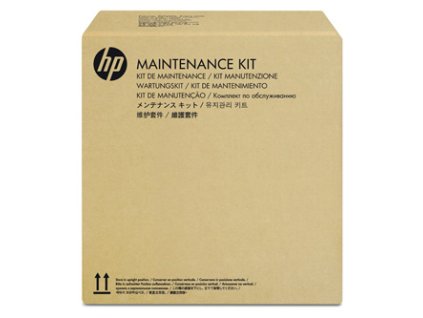 HP originální roller replacement kit L2760A#101, sada pro výměnu válečků