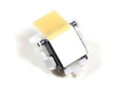 HP originální separation pad PF2282K035NI, separační podložka