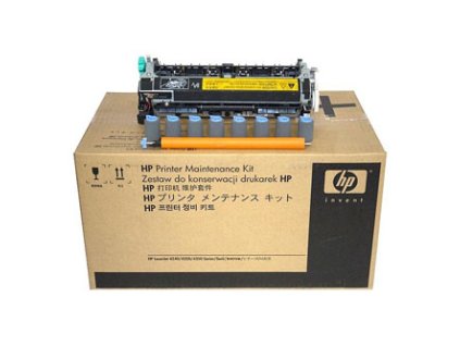 HP originální maintenance kit Q5422A, 225000str., sada pro údržbu