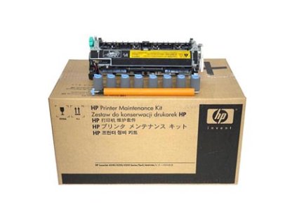 HP originální maintenance kit Q5422A, 225000str., Q5422-67903, sada pro údržbu