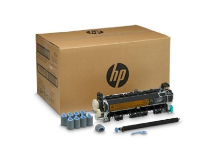 HP originální maintenance kit Q5999A, sada pro údržbu