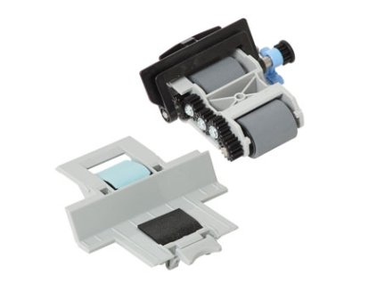 HP originální maintenance kit Q7842A, sada pro údržbu