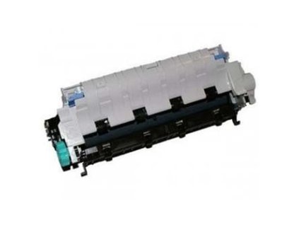 HP originální fuser RG5-7603, zapékací jednotka