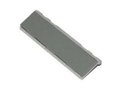 HP originální separation pad RL1-0007, separační podložka