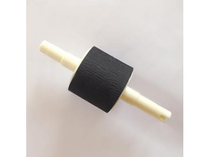 HP originální pick-up roller RL1-0542, podávací válec