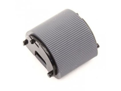 HP originální pick-up roller RL1-0569, podávací válec