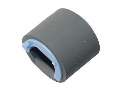 HP originální pick-up roller RL1-2593, podávací válec