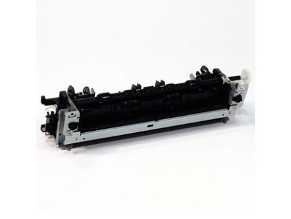 HP originální fuser RM1-4313, zapékací jednotka