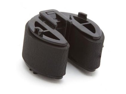 HP originální pick-up roller RM1-4426, RM1-8047, podávací válec